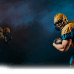 Talent crisis gives Aaron Finch his Test-match