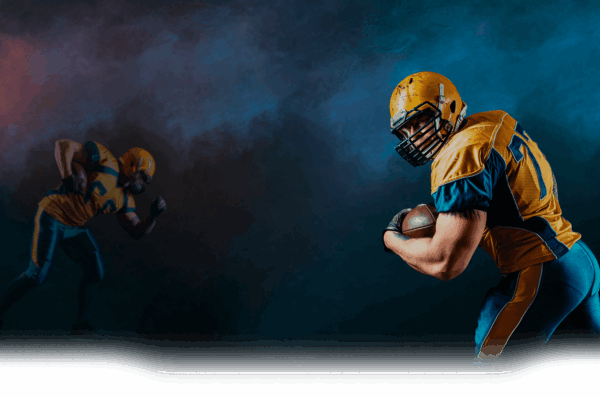 Talent crisis gives Aaron Finch his Test-match