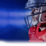 Greenough Prison break reveal caused