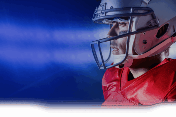 Greenough Prison break reveal caused