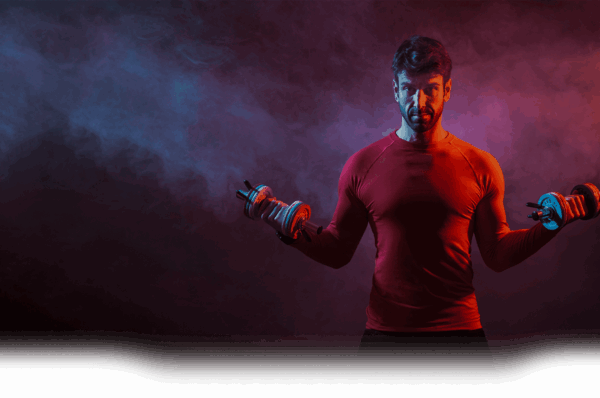 Bernard the only positive, Everton crumble all over