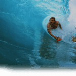 How did it go so wrong for Ferrari in Singapore?