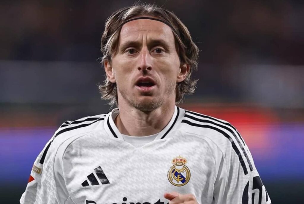 Martavis Bryant Is Way Higher on Jon Gruden Than Gruden Is on Bryant