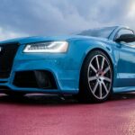 The 2020 Porsche 911 Carrera Downplays Its Performance Evolution.