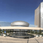 L’Union africaine et la Banque mondiale lancent un fonds pour soutenir les think tanks africains